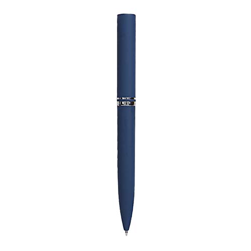 CC762-Azul